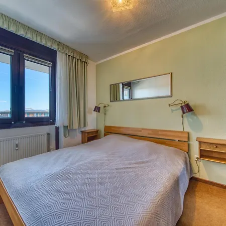 Appartement 3am46 ,,aquamarina