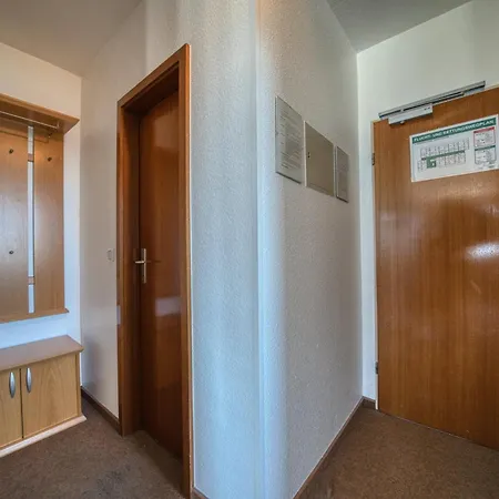 3am46 ,,aquamarina